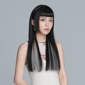 Avatar for 李嫣
