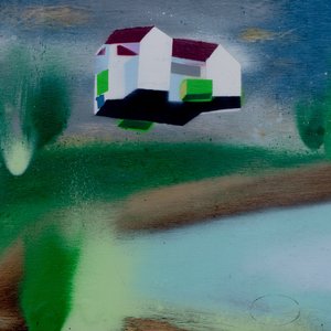 Fight Everything [Explicit]