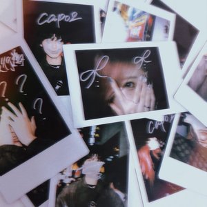 Covert love affair