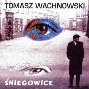 Śniegowice
