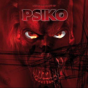 Disko Inferno Ep