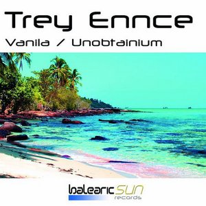 Vanila / Unobtainium