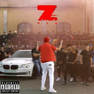 Z - Single