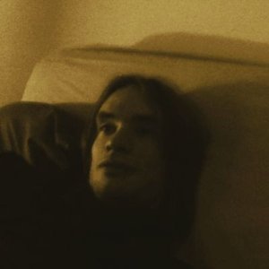 Avatar for Ingólfur Arnarson