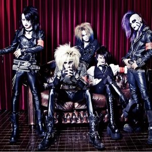 OMEGA DRIPP 的头像