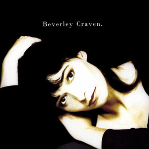 Beverley Craven - Track 10 Lyrics - Zortam Music