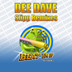 Slipp Remixes
