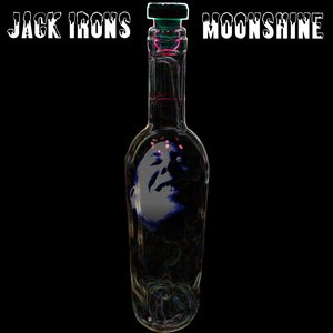 Moonshine