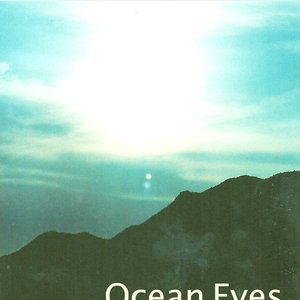 Ocean Eyes