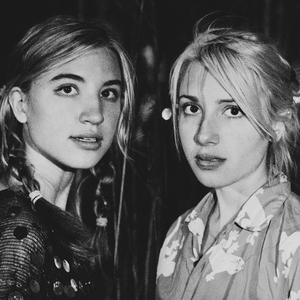 Chaos Chaos photo provided by Last.fm