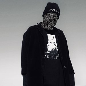 Feardotcom 的头像