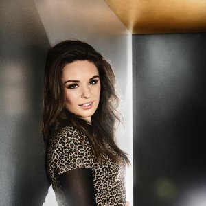 Sam Lavery 的头像