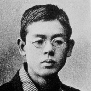 滝廉太郎 的头像