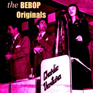 The Bebop Originals