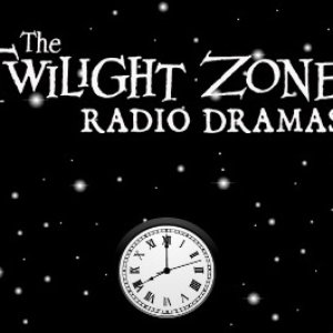 Twilight Zone Radio 的头像