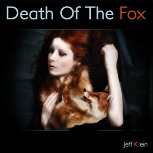 Death Of The Fox