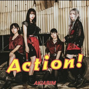 Action!