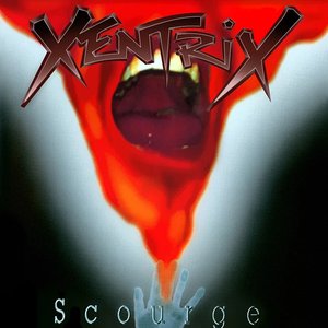 Scourge