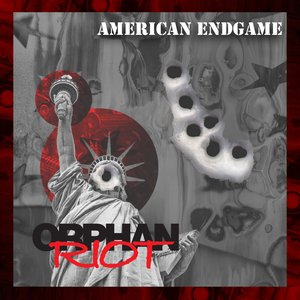 American Endgame