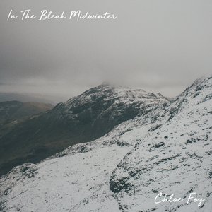 In the Bleak Midwinter