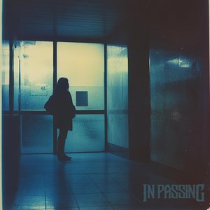 In Passing
