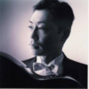 Avatar for Tomo Iwakura