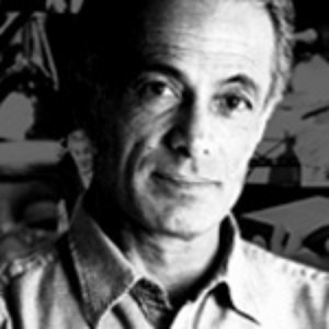 Duilio Del Prete 的头像