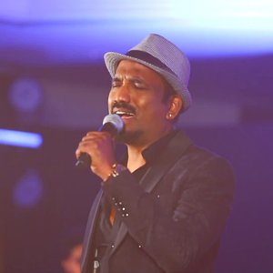 Sanjay Sawant 的头像