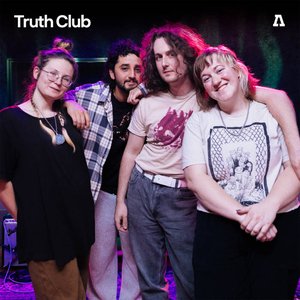 Truth Club (Audiotree Live)