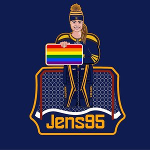 Avatar för Jens95