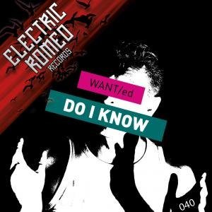 Do I Know