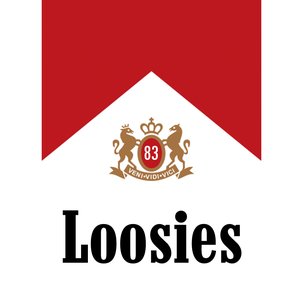 Loosies