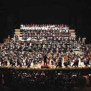 Maggio Musicale Fiorentino 的头像