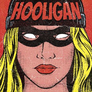 HOOLIGAN