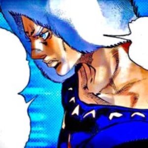 Exsayvior için avatar