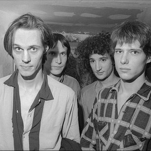 Avatar de Television