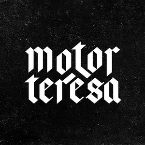 Motor Teresa