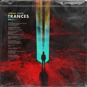 Trances