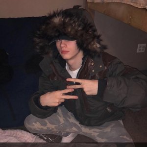 Avatar for Spacely
