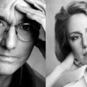 'Jorge Calderon & Jennifer Warnes'の画像