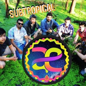 Avatar for Algún Ente
