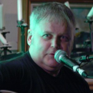 Ross Kennedy 的头像
