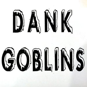 Avatar for Dank Goblins