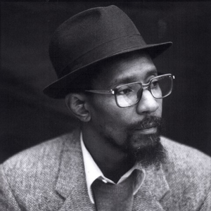 Linton Kwesi Johnson photo provided by Last.fm