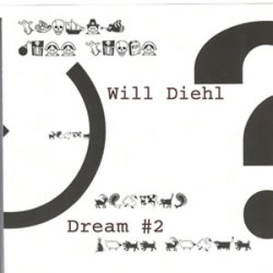 Will Diehl 的头像