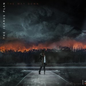 The Way Down - Single