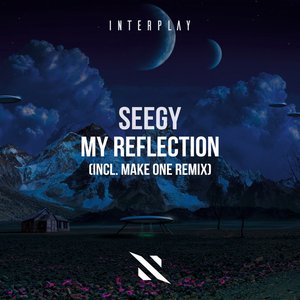 My Reflection - EP
