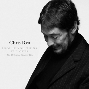 Chris Rea - Blue Guitars 10: Latin Blues - Zortam Music