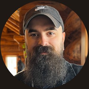 The Dragonfather 的头像