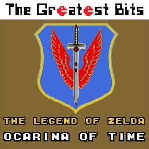 The Legend of Zelda: Ocarina of Time